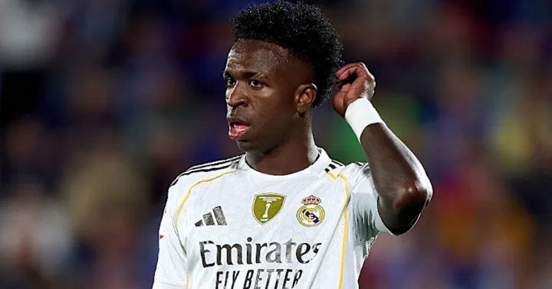 Sommige spelers wachten liever op hun kans op de bank van Real Madrid